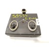 Recambio de centralita confort para audi a1 (8x1, 8xk) 1.0 tfsi referencia OEM IAM 8X0959792F  