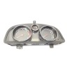 Recambio de cuadro instrumentos para opel antara a (l07) 2.0 cdti 4x4 referencia OEM IAM 96673660 96858438 