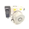Recambio de abs para seat ibiza (6j5) reference referencia OEM IAM 6R0614517BL 6R0907379BH 269576