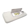 Recambio de parasol derecho para volvo s60 lim. 2.0 diesel cat referencia OEM IAM NOREF  