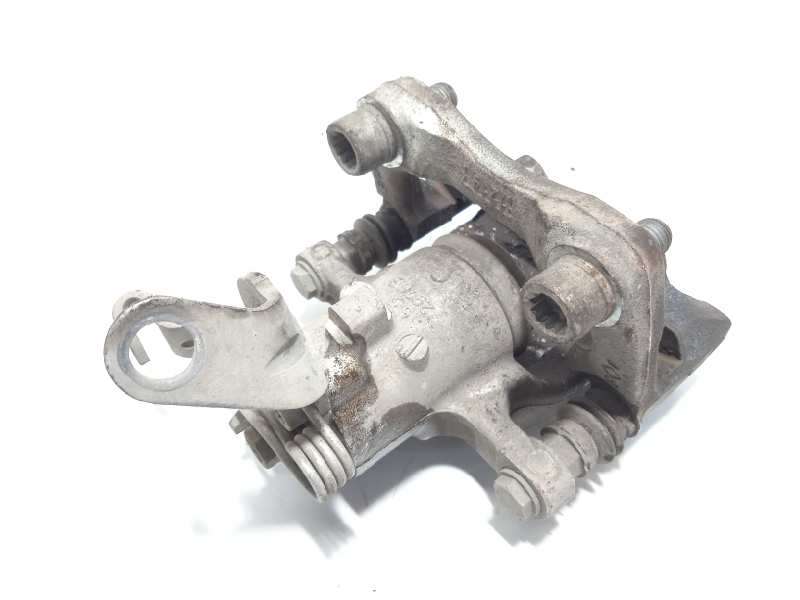 Recambio de pinza freno trasera derecha para skoda octavia lim. (5e3) 1.5 16v tsi act referencia OEM IAM 5Q0615424A - Negro 4