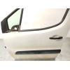 Recambio de puerta delantera izquierda para citroën berlingo furgoneta/monovolumen (b9) 1.6 hdi / bluehdi 75 referencia OEM IAM 