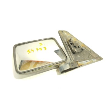 RETROVISOR IZQUIERDO MR109253 