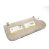 Recambio de parasol derecho para jeep cherokee (kj) 2.8 crd cat referencia OEM IAM 5KK28BD1AC  
