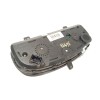 Recambio de cuadro instrumentos para opel antara a (l07) 2.0 cdti 4x4 referencia OEM IAM 96673660 96858438 