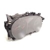 Recambio de cuadro instrumentos para volkswagen passat variant (cb5) 2.0 bluemotion referencia OEM IAM 3G0920751G  