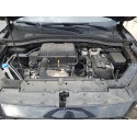 MG ZS SUV (AZS1)