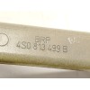 Recambio de soporte para audi r8 (4s3, 4sp) 5.2 fsi quattro referencia OEM IAM 4S0813499B  