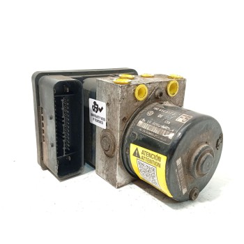 Recambio de abs para seat toledo (1m2) sport referencia OEM IAM 1J0614517J 1C0907379M 10020600694