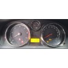 Recambio de cuadro instrumentos para opel antara a (l07) 2.0 cdti 4x4 referencia OEM IAM 96673660 96858438 