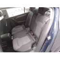 VOLKSWAGEN PASSAT LIM. (362)