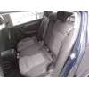 volkswagen passat lim. (362) del año 2012