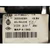 Recambio de piloto trasero izquierdo para renault clio iv (bh_) 0.9 tce 90 referencia OEM IAM 265554998R  