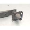 Recambio de refuerzo paragolpes delantero para peugeot 5008 (0u_, 0e_) 1.6 bluehdi 120 referencia OEM IAM 7104LE  
