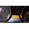 Recambio de cuadro instrumentos para opel antara a (l07) 2.0 cdti 4x4 referencia OEM IAM 96673660 96858438 