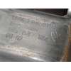 Recambio de elevalunas trasero izquierdo para bmw serie 7 (f01/f02) 740i referencia OEM IAM 7182615  7046031