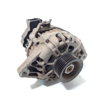 ALTERNADOR 373002B101 2655447