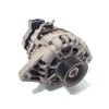 Recambio de alternador para hyundai elantra v sedán (md, ud) 1.6 referencia OEM IAM 373002B101  2655447