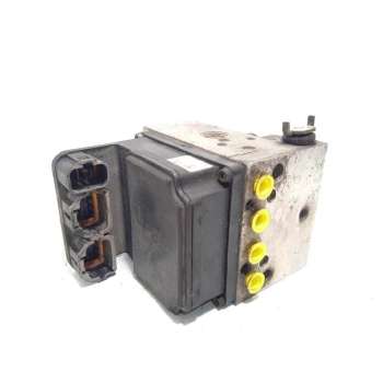 ABS 47600AR005 