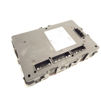 Recambio de modulo electronico para kia niro i (de) 1.6 gdi hybrid referencia OEM IAM 954C0G5EH0  A3C07391100