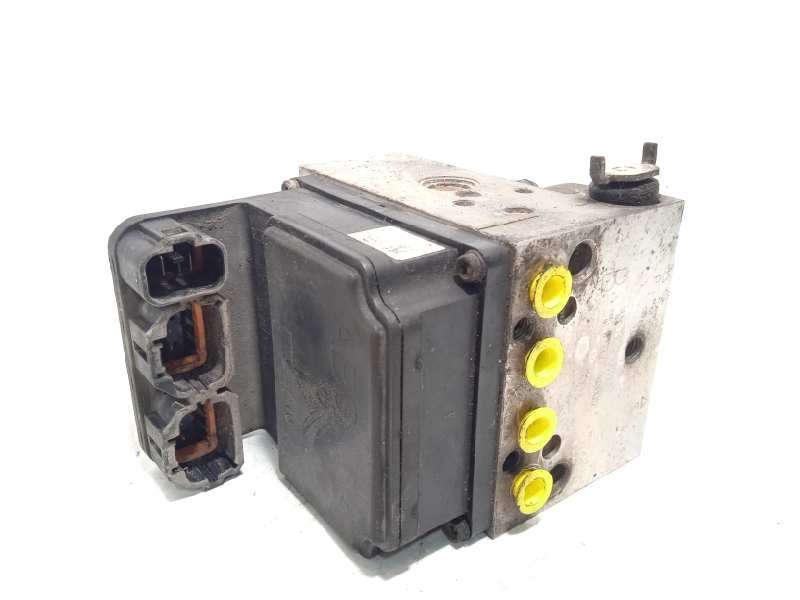 ABS 47600AR005 