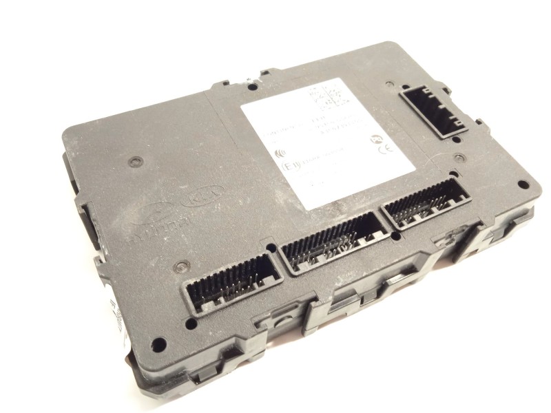 MODULO ELECTRONICO 954C0G5EH0 A3C07391100