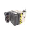 Recambio de abs para nissan x-trail (t30) 2.2 16v turbodiesel cat referencia OEM IAM 47600AR005  