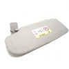Recambio de parasol derecho para volvo s60 lim. 2.0 diesel cat referencia OEM IAM NOREF  