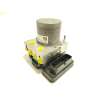 Recambio de abs para renault clio v (b7_) 1.0 lpg (b7mt) referencia OEM IAM 476605713R 0265956794 970264