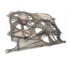 Recambio de electroventilador para opel antara a (l07) 2.0 cdti 4x4 referencia OEM IAM 96837839 96829535 