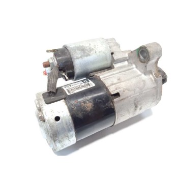 MOTOR ARRANQUE P55W P55W18400 M000T89281ZC