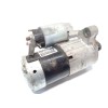 Recambio de motor arranque para mazda 2 lim. () 1.5 16v cat referencia OEM IAM P55W P55W18400 M000T89281ZC