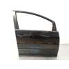 Recambio de puerta delantera derecha para volkswagen golf plus v (5m1, 521) 1.9 tdi referencia OEM IAM 5M0831106E  