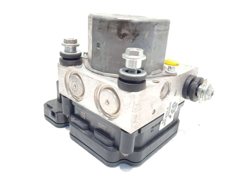 Recambio de abs para seat ibiza (6j5) reference referencia OEM IAM 6R0614517BL 6R0907379BH 269576 2