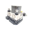 Recambio de abs para seat ibiza (6j5) reference referencia OEM IAM 6R0614517BL 6R0907379BH 269576