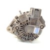 Recambio de alternador para hyundai elantra v sedán (md, ud) 1.6 referencia OEM IAM 373002B101  2655447