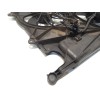Recambio de electroventilador para opel antara a (l07) 2.0 cdti 4x4 referencia OEM IAM 96837839 96829535 