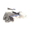 Recambio de cerradura maletero / porton para lexus rx (_u3_) 400h (mhu38_) referencia OEM IAM 6935048050  