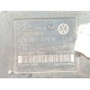Recambio de abs para seat toledo (1m2) sport referencia OEM IAM 1J0614517J 1C0907379M 10020600694
