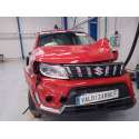SUZUKI VITARA (LY)