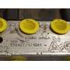 Recambio de abs para nissan micra (k13) acenta referencia OEM IAM 476603HN5A 0265956096 269500