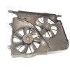 Recambio de electroventilador para opel antara a (l07) 2.0 cdti 4x4 referencia OEM IAM 96837839 96829535 