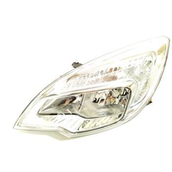Recambio de faro izquierdo para opel meriva b van (s10) 1.6 cdti (75) referencia OEM IAM 13286612  