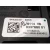 Recambio de caja reles / fusibles para bmw serie 2 coupe (f22) m235i referencia OEM IAM 9337880  61149337880