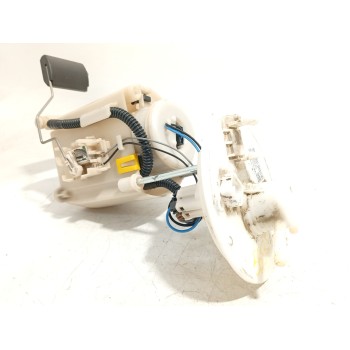 Recambio de bomba combustible para hyundai elantra v sedán (md, ud) 1.6 referencia OEM IAM 311103X200 083001750 