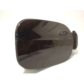 TAPA EXTERIOR COMBUSTIBLE 5E0809702B 