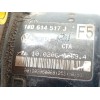 Recambio de abs para seat toledo (1m2) sport referencia OEM IAM 1J0614517J 1C0907379M 10020600694