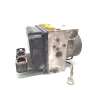 Recambio de abs para nissan x-trail (t30) 2.2 16v turbodiesel cat referencia OEM IAM 47600AR005  