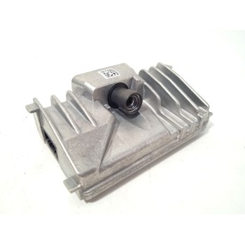 Recambio de modulo electronico para hyundai tucson (nx4e, nx4a) 1.6 t-gdi referencia OEM IAM 99211N9260  