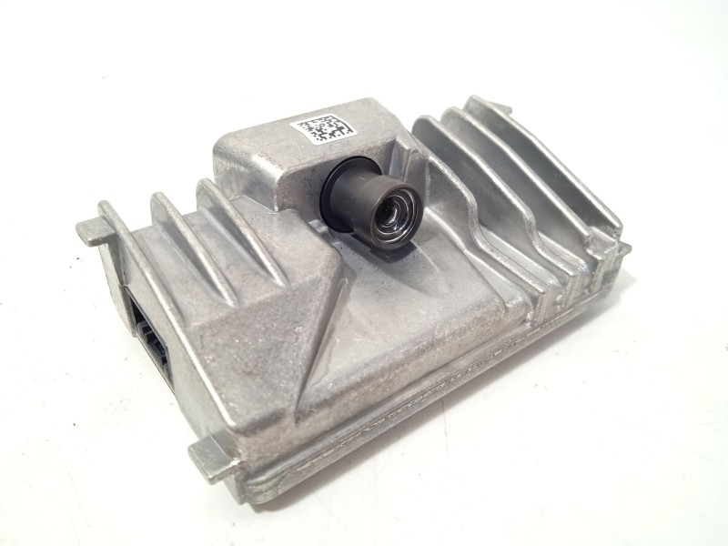 MODULO ELECTRONICO 99211N9260 